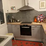 Komfortables Haus Mit Terrasse Und Garten *
